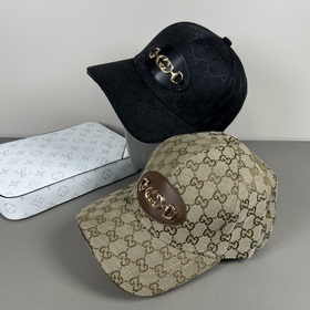 Бейсболка GUCCI, новинка на официальном сайте GUCCI, бейсболка, о