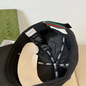 Бейсболка GUCCI, новинка на официальном сайте GUCCI, бейсболка, о