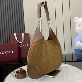 Новинка Представляем сумку Gucci Body с двойной застежкой, вдохно