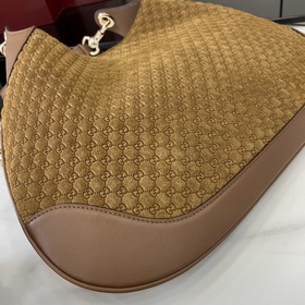 Новинка Представляем сумку Gucci Body с двойной застежкой, вдохно