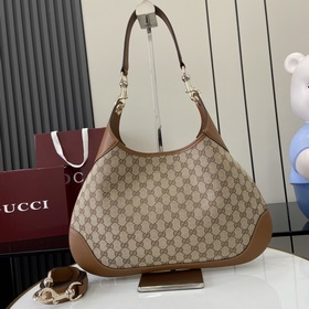 Новинка Представляем сумку Gucci Body с двойной застежкой, вдохно