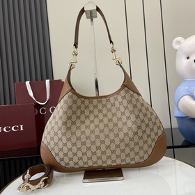 Новинка Представляем сумку Gucci Body с двойной застежкой, вдохно