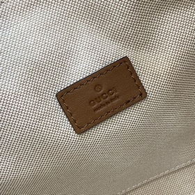 Новинка Представляем сумку Gucci Body с двойной застежкой, вдохно