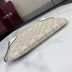 Новинка Новая серия GG Emblem воплощает в себе вечную элегантност