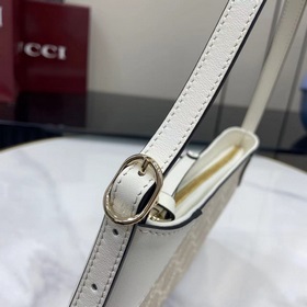 Новинка Новая серия GG Emblem воплощает в себе вечную элегантност