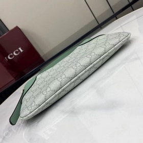 Новинка Новая серия GG Emblem воплощает в себе вечную элегантност