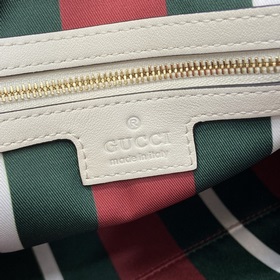 Новинка Новая серия GG Emblem воплощает в себе непреходящую элега