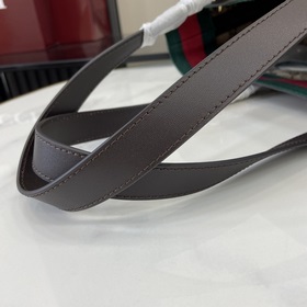 Новая модель Маленькая сумка Gucci Totissima Серия Gucci Totissim