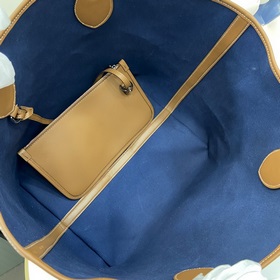 【Новинка】 Серия Gucci Totissima сочетает в себе слово «tote» итал