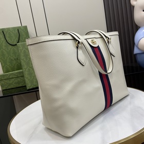 «В комплекте с оригинальной экологичной упаковкой» Ophidia «Gucci