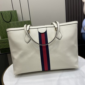 «В комплекте с оригинальной экологичной упаковкой» Ophidia «Gucci