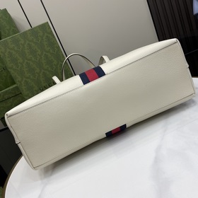 «В комплекте с оригинальной экологичной упаковкой» Ophidia «Gucci