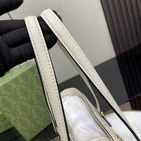 «В комплекте с оригинальной экологичной упаковкой» Ophidia «Gucci