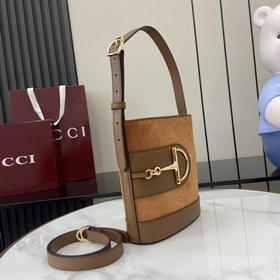 【Новинка】 В весенне-летней коллекции 2025 года Gucci 73 вдохновле