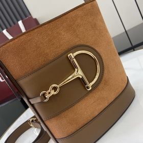 【Новинка】 В весенне-летней коллекции 2025 года Gucci 73 вдохновле