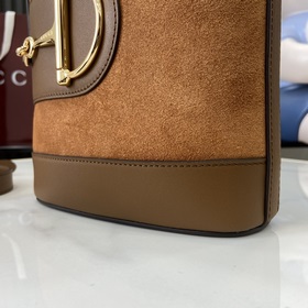 【Новинка】 В весенне-летней коллекции 2025 года Gucci 73 вдохновле