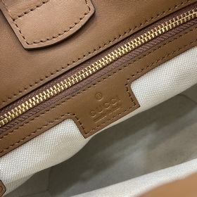 【Новинка】 В весенне-летней коллекции 2025 года Gucci 73 вдохновле