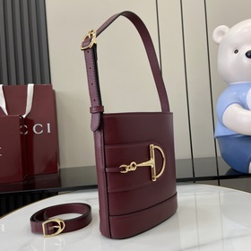 Новинка В весенне-летней коллекции 2025 года серия Gucci 73 черпа