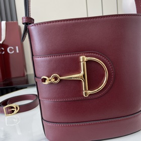 Новинка В весенне-летней коллекции 2025 года серия Gucci 73 черпа