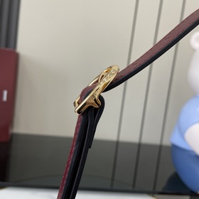 Новинка В весенне-летней коллекции 2025 года серия Gucci 73 черпа
