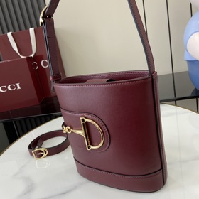 Новинка В весенне-летней коллекции 2025 года серия Gucci 73 черпа