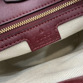 Новинка В весенне-летней коллекции 2025 года серия Gucci 73 черпа