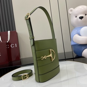 Новинка В весенне-летней коллекции 2025 года серия Gucci 73 черпа