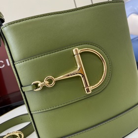 Новинка В весенне-летней коллекции 2025 года серия Gucci 73 черпа