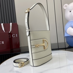 Новинка В весенне-летней коллекции 2025 года серия Gucci 73 черпа