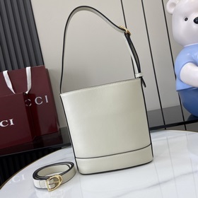 Новинка В весенне-летней коллекции 2025 года серия Gucci 73 черпа