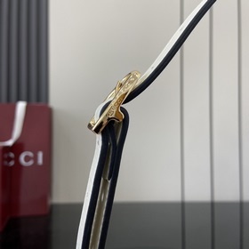 Новинка В весенне-летней коллекции 2025 года серия Gucci 73 черпа