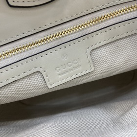 Новинка В весенне-летней коллекции 2025 года серия Gucci 73 черпа