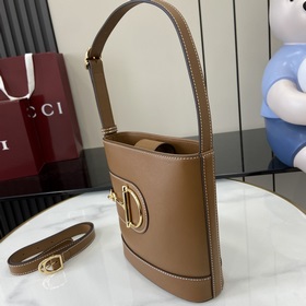 Новинка В весенне-летней коллекции 2025 года серия Gucci 73 черпа