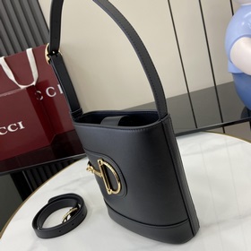 Новинка В весенне-летней коллекции 2025 года серия Gucci 73 черпа