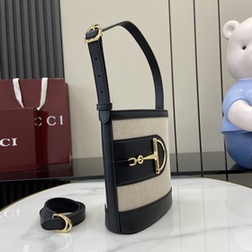 【Новинка】 В весенне-летней коллекции 2025 года Gucci 73 вдохновле