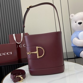 Новинка В коллекции весна-лето 2025 серия Gucci 73 черпает вдохно