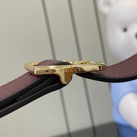 Новинка В коллекции весна-лето 2025 серия Gucci 73 черпает вдохно