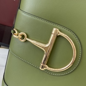 Новинка В весенне-летней коллекции 2025 года серия Gucci 73 черпа