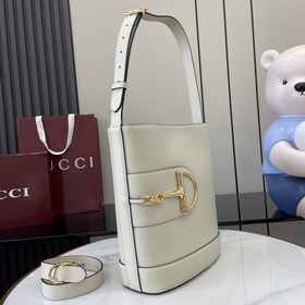 Новинка В весенне-летней коллекции 2025 года серия Gucci 73 черпа