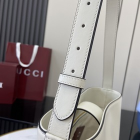 Новинка В весенне-летней коллекции 2025 года серия Gucci 73 черпа
