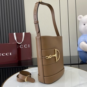 Новинка В весенне-летней коллекции 2025 года серия Gucci 73 черпа