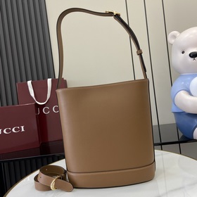 Новинка В весенне-летней коллекции 2025 года серия Gucci 73 черпа