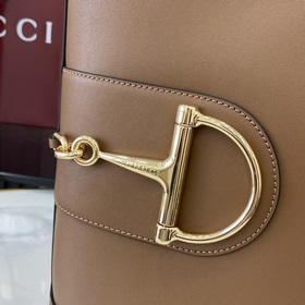 Новинка В весенне-летней коллекции 2025 года серия Gucci 73 черпа