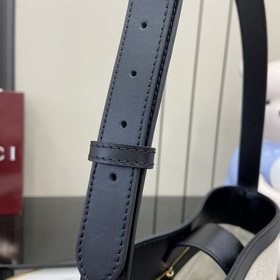 【Новинка】 В весенне-летней коллекции 2025 года Gucci 73 вдохновле