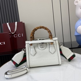 Новая модель Новая модель GUCCI, качество как в фирменном магазин
