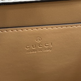 Новая модель Новая модель GUCCI, качество как в фирменном магазин