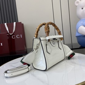 Новая модель Новая модель GUCCI, качество как в фирменном магазин