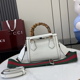 Новая модель Новая модель GUCCI, качество как в фирменном магазин