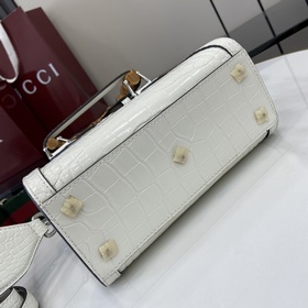 Новая модель Новая модель GUCCI, качество как в фирменном магазин