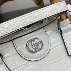 Новая модель Новая модель GUCCI, качество как в фирменном магазин